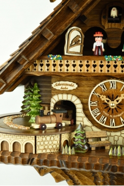 ※手作り品のためデザインが多少変わることがございます