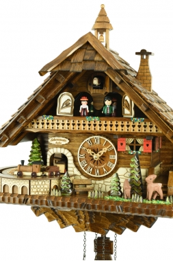 ※手作り品のためデザインが多少変わることがございます