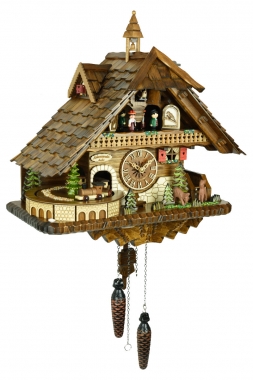 ※手作り品のためデザインが多少変わることがございます