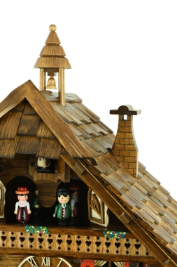 ※手作り品のためデザインが多少変わることがございます