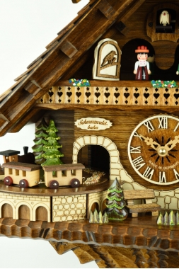 ※手作り品のためデザインが多少変わることがございます