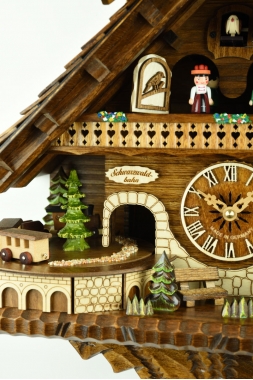 ※手作り品のためデザインが多少変わることがございます