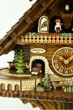 ※手作り品のためデザインが多少変わることがございます