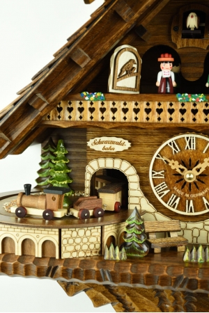 ※手作り品のためデザインが多少変わることがございます