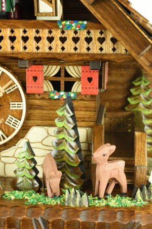 ※手作り品のためデザインが多少変わることがございます