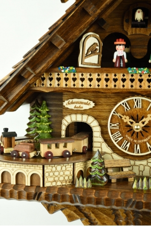 ※手作り品のためデザインが多少変わることがございます