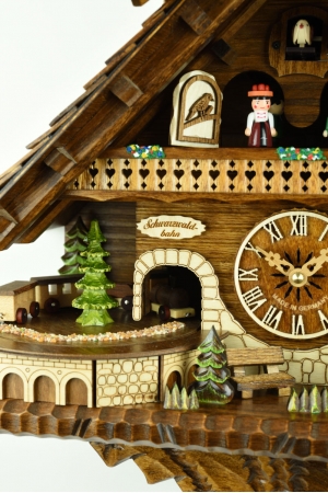 ※手作り品のためデザインが多少変わることがございます